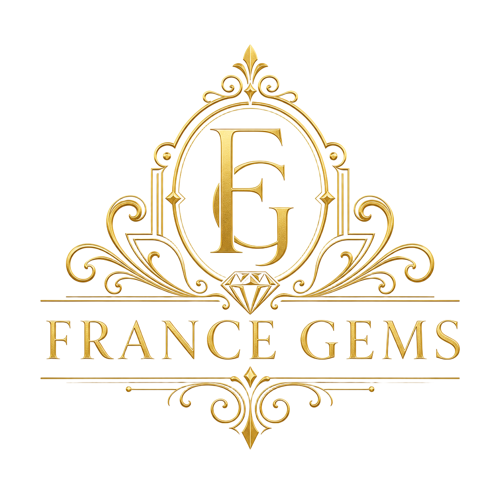 France Gems